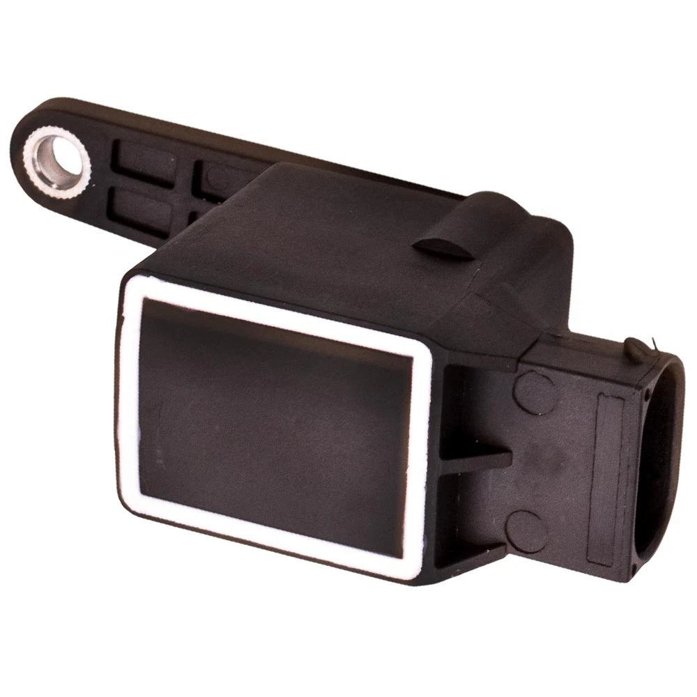 Headlight Level Sensor for BMW 3/5/6/7/X5/Z4 (E38) 37141093700