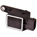 Headlight Level Sensor for BMW 3/5/6/7/X5/Z4 (E38) 37141093700