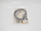 Fuel Hose for Evinrude E-TEC G2 (2013–2015) - Replaces 5006365, 5008612