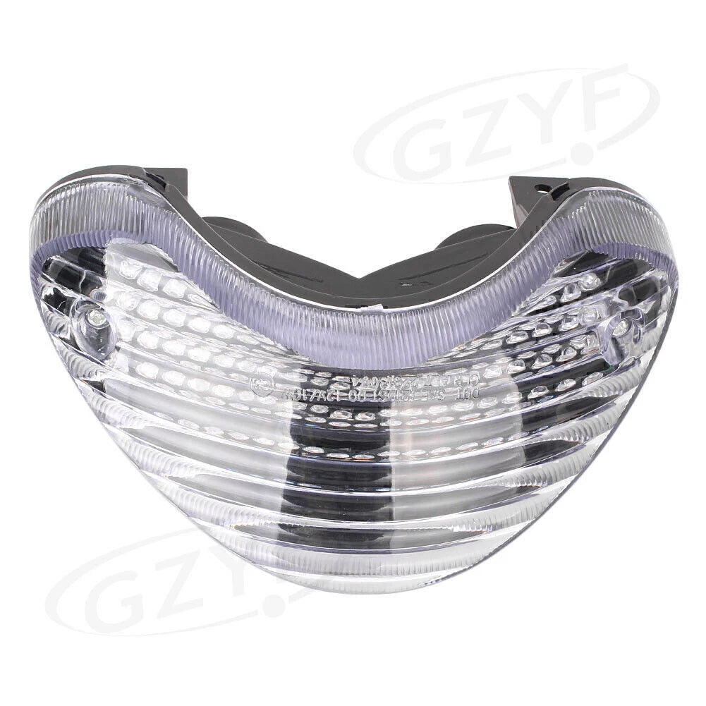 LED Tail Light Turn Signal for Suzuki SV650 TL1000R (1999–2003)