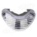 LED Tail Light Turn Signal for Suzuki SV650 TL1000R (1999–2003)