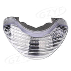 LED Tail Light Turn Signal for Suzuki SV650 TL1000R (1999–2003)