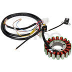 Stator for Polaris Sportsman 500 HO (2005–2008) Magneto