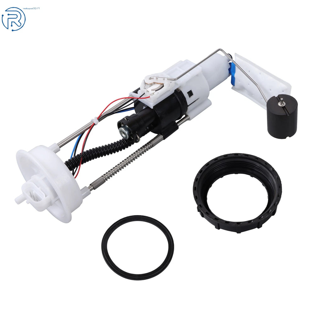 Fuel Pump for CFMoto ATV Cforce 800, Uforce 500HO, 800EX, 1000EPS (2015–2023)