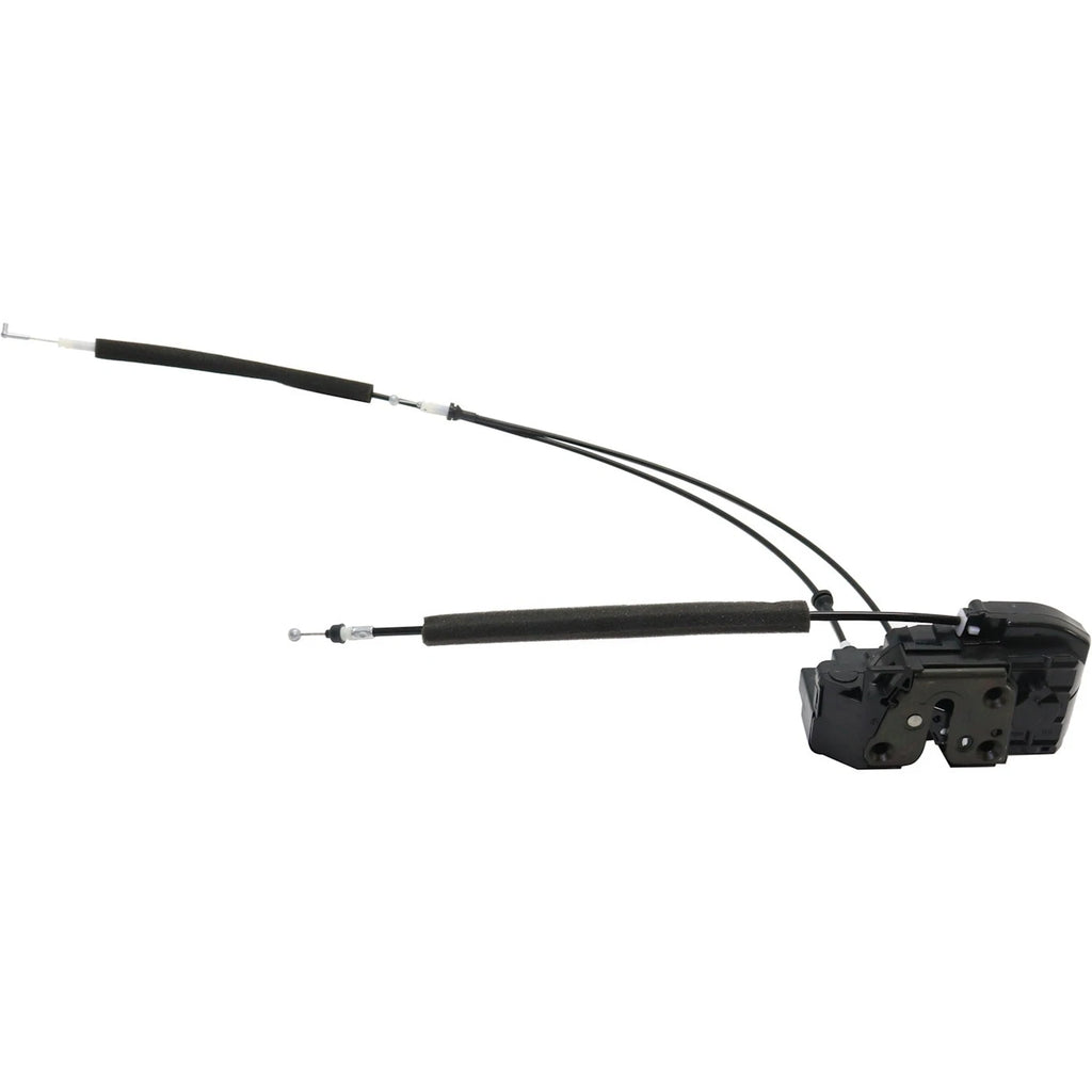 Rear Right Door Lock Actuator for Nissan Armada