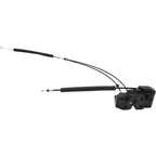 Rear Right Door Lock Actuator for Nissan Armada