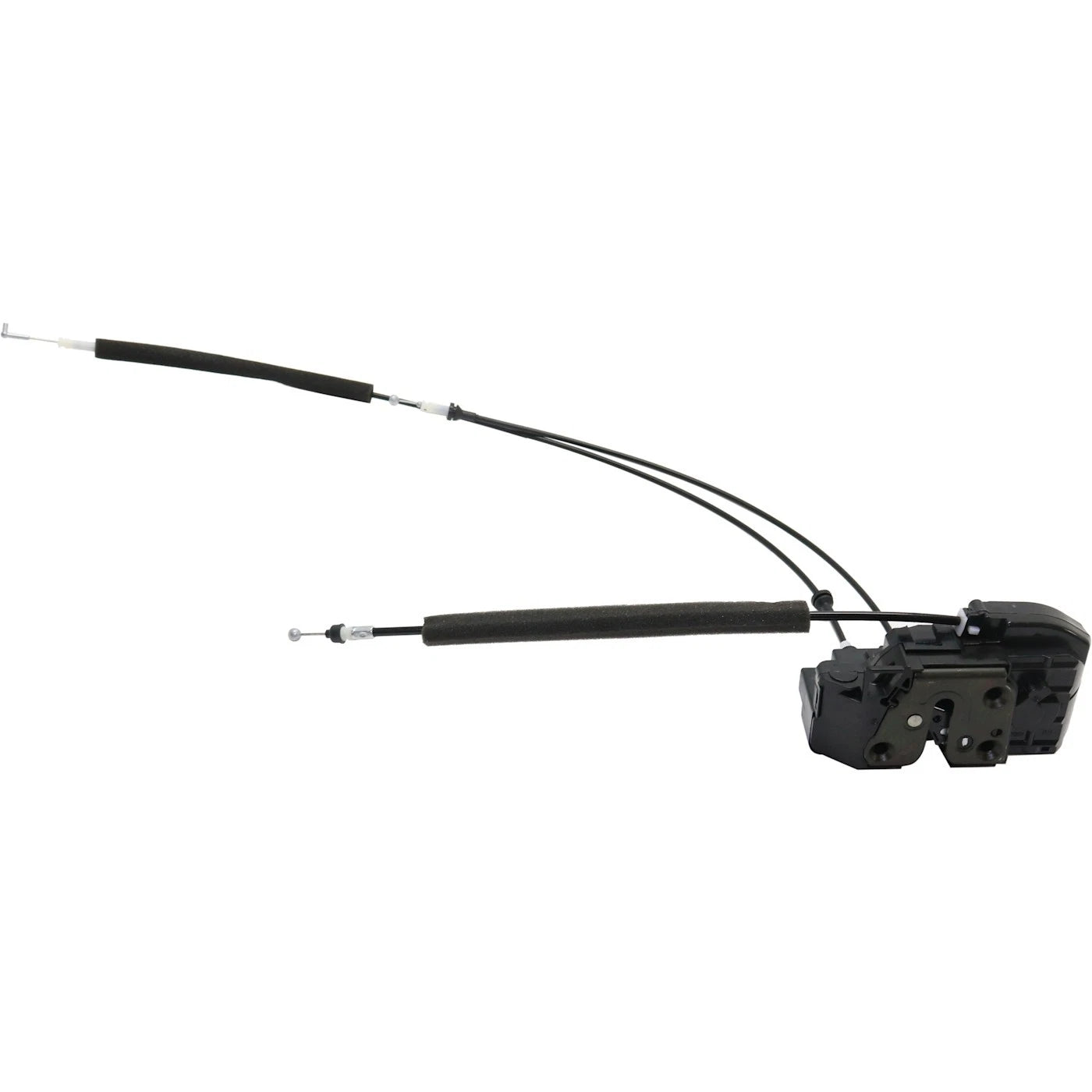 Rear Right Door Lock Actuator for Nissan Armada