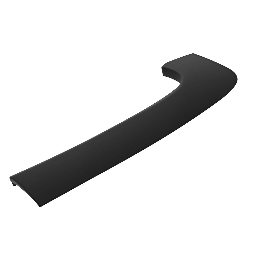 Fender Flare Molding Right Rear for Jeep Renegade (2015-2023)