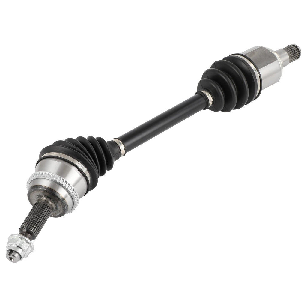 Front Left CV Axle for Toyota Camry Highlander (2001-2009)