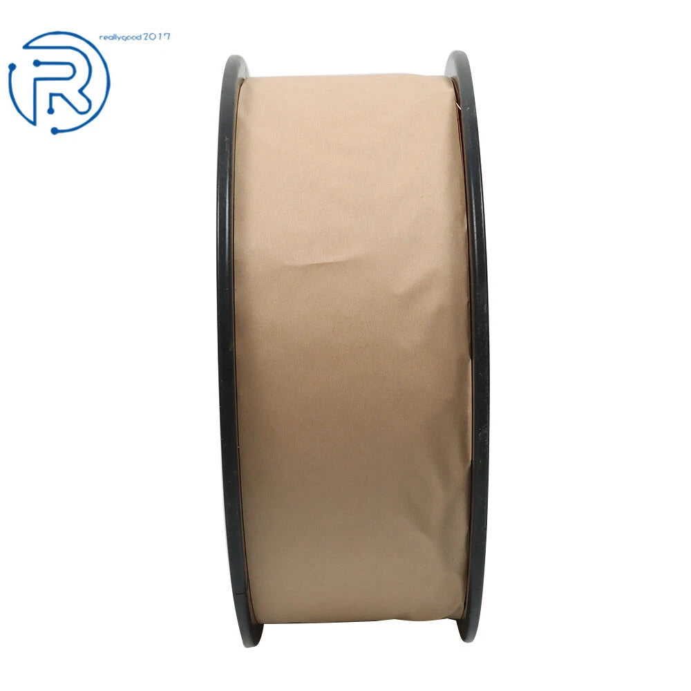 MIG Welding Wire ER70S-6 for Mild Steel (0.030" / 0.8 mm) 44 Lbs Roll