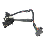 Cruise Wiper Hazard Signal Multi Switch Lever for Buick Regal Century (1997–2005)