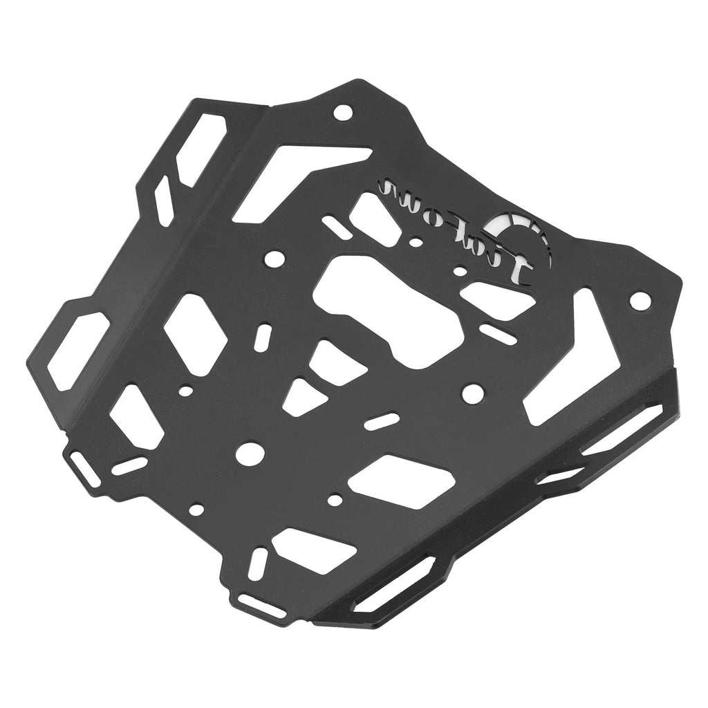 Rear Top Case Mounting Plate for Honda XL 750 Transalp (2023–2024)