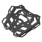 Rear Top Case Mounting Plate for Honda XL 750 Transalp (2023–2024)