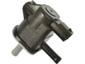 Vapor Canister Vent Solenoid for Mazda 3 (2008–2012) YK147PB