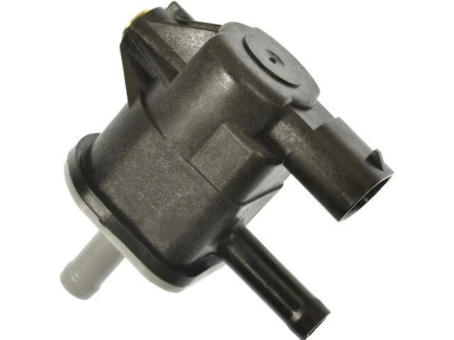Vapor Canister Vent Solenoid for Mazda 3 (2008–2012) YK147PB