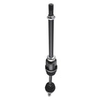 Front Right CV Axle Assembly for Nissan Rogue (2008–2015)