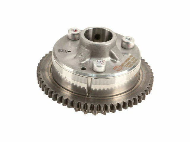 Intake Timing Camshaft Sprocket for Jaguar XK8 (2003–2006) D843KP