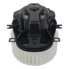 A/C Blower Motor for VW Touareg (2011–2017) Porsche Cayenne (2011–2018)