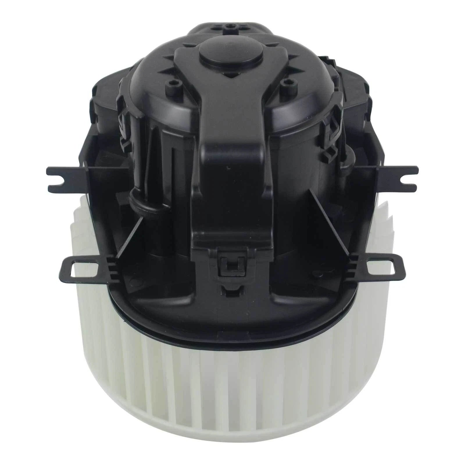 A/C Blower Motor for VW Touareg (2011–2017) Porsche Cayenne (2011–2018)