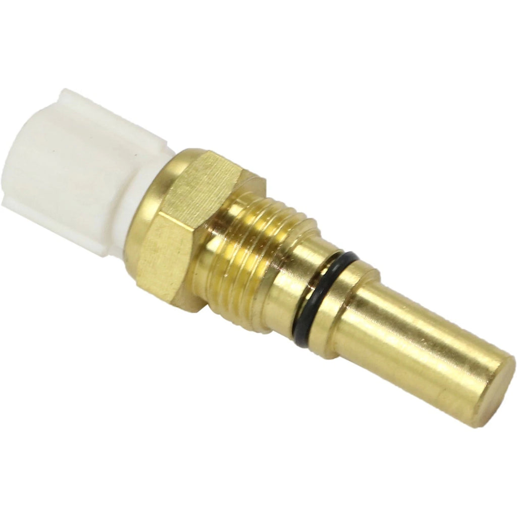 Fan Switch for Toyota RAV4 (2001-2005)