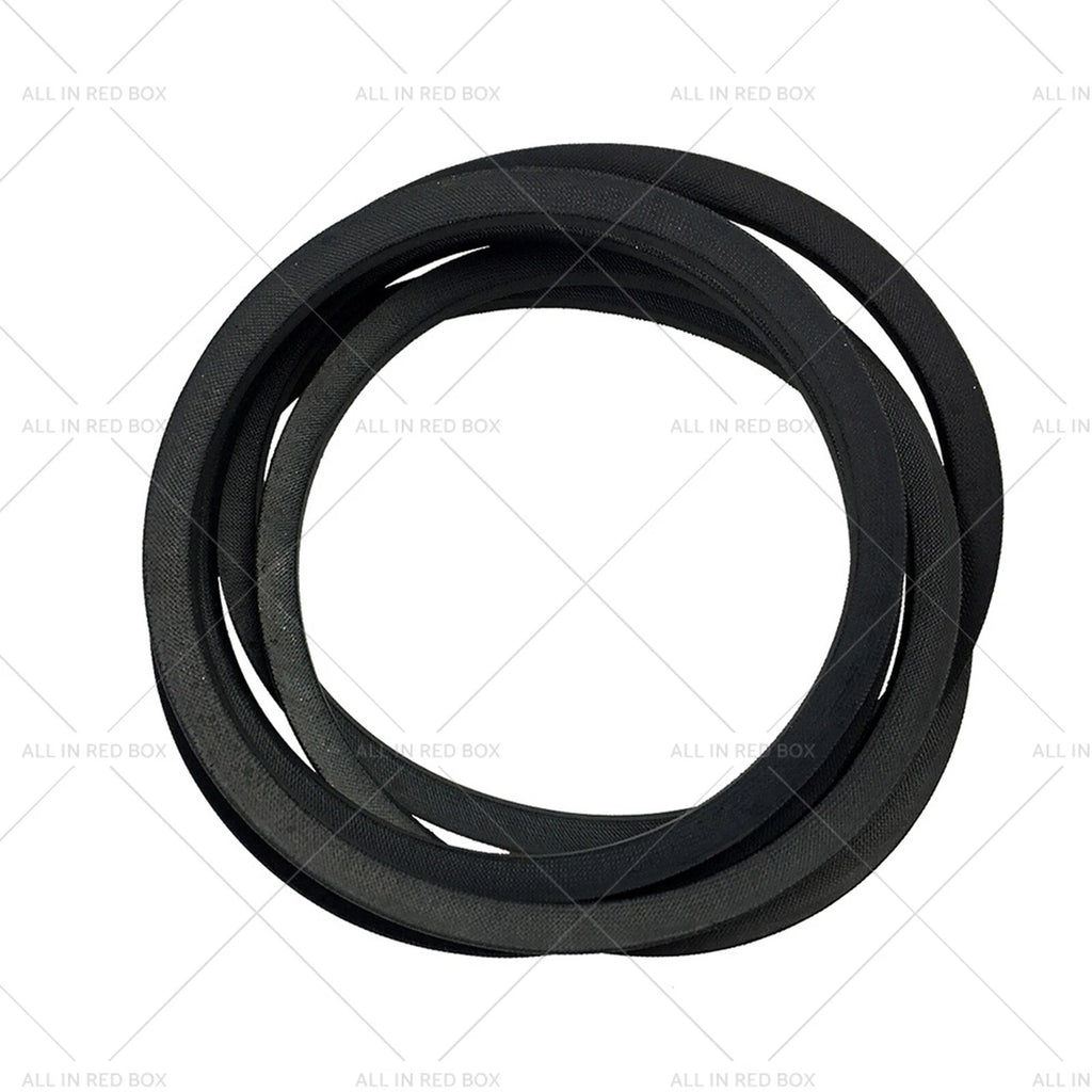 Deck Belt for Toro HD Series Ride On Mower (54") (133-7076)