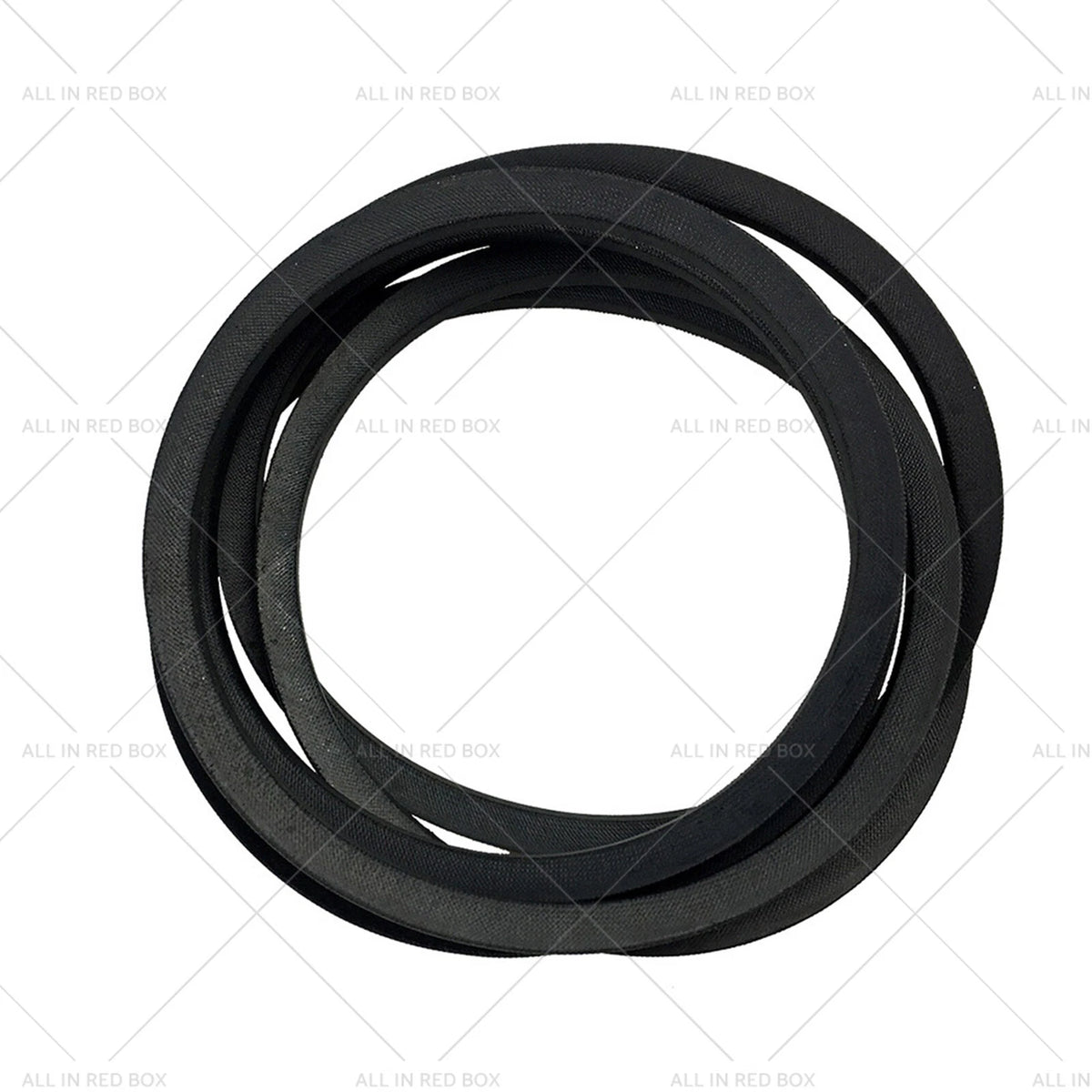 Deck Belt for Toro HD Series Ride On Mower (54") (133-7076)