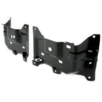 Front Bumper Bracket for F150 (2015–2017) & Raptor (2018–2020) Pair