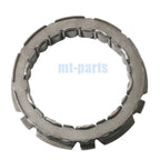 Starter Clutch One Way Bearing for Yamaha FX Cruiser HO (2012–2017)