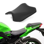 One Piece Driver Rider Seat for Kawasaki Ninja EX300 (2013-2017)