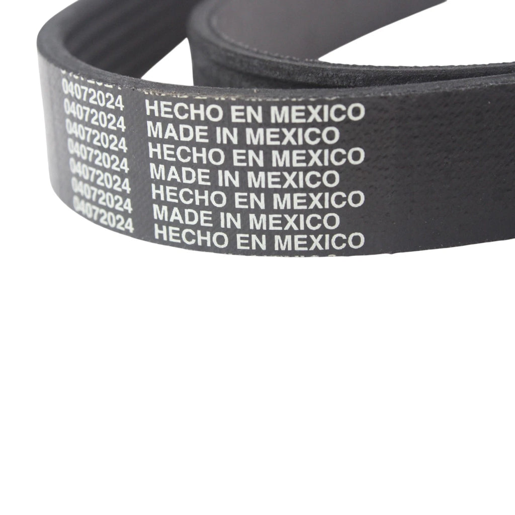 Serpentine Multi-V Belt 4060820 for Continental Automotive