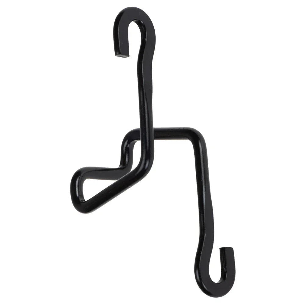 Hood Latch Striker for Jeep Cherokee (2014-2017)