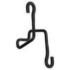 Hood Latch Striker for Jeep Cherokee (2014-2017)