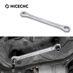 Clutch Alignment Tool for Polaris Ranger XP 900 (2014–2019)