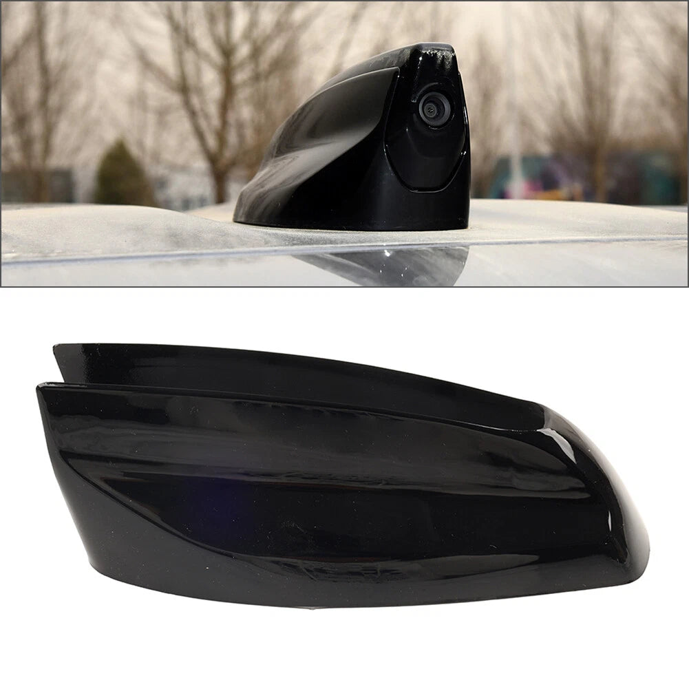Roof Antenna Housing Cover LR117853 for Land Rover Defender (2018–2024)