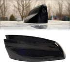 Roof Antenna Housing Cover LR117853 for Land Rover Defender (2018–2024)