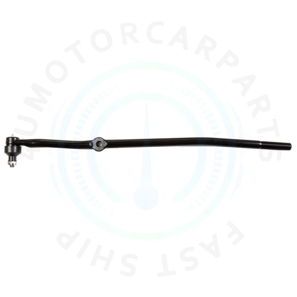 Front Outer Steering Tie Rod for Ram 1500 2500 4WD (1998–1999)