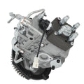 Fuel Injection Pump for Isuzu 4JB1 Bobcat 853 (YYYY–YYYY)