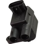 Set of 2 Ignition Coils for Suzuki Esteem (1998)
