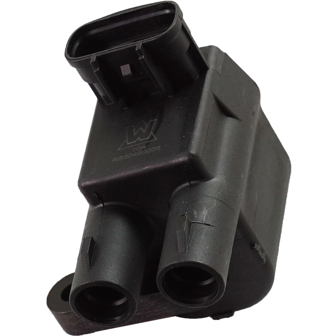 Set of 2 Ignition Coils for Suzuki Esteem (1998)