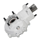 Rear Final Drive Differential Gear for Honda Foreman Rubicon 500 (2001-2023)