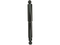 Shock Absorber for Suzuki XL7 (2007–2009) TJ546QZ