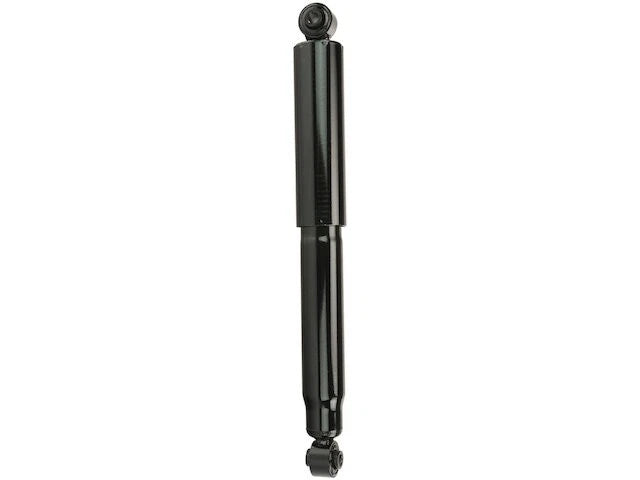 Shock Absorber for Suzuki XL7 (2007–2009) TJ546QZ