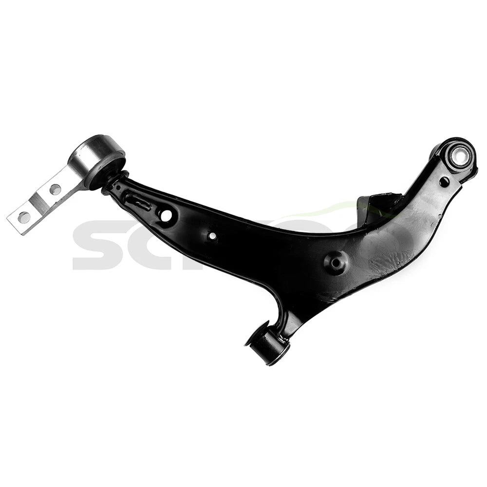Front Lower Control Arm for Nissan Quest (2004–2009) K620560 K620561