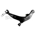 Front Lower Control Arm for Nissan Quest (2004–2009) K620560 K620561