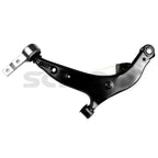 Front Lower Control Arm for Nissan Quest (2004–2009) K620560 K620561