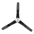 Brake Cylinder Honing Tool Flex Shaft 2-7in for Small Bore Engine (57-177mm)