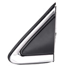Left Mirror Cover for Nissan Sentra (2013-2015)
