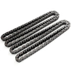 Timing Chain Kit & Full Gasket Set for Ford E-150 Econoline (1997–1998)