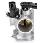 Throttle Body for Polaris RZR 570 Ranger 570 Crew (2012–2016) 1204284 1205098