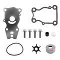 Service Kit for Yamaha F30 F40 T25 (66T-W0078-01)